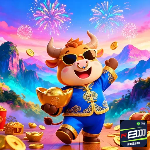 Cassino online r8000 - r8000