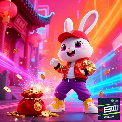 Registro cassino online