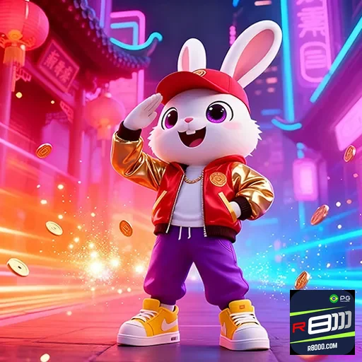 Cassino r8000 online - r8000